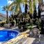 4 bedroom detached house for sale akrounta limassol 8468801 thumbnail 16589986