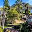 4 bedroom detached house for sale akrounta limassol 8468801 thumbnail 16589987