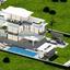 4 bedroom detached house for sale aradippou larnaca 8758801 thumbnail 16529449