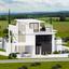 4 bedroom detached house for sale aradippou larnaca 8758801 thumbnail 16529450