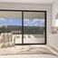 4 bedroom detached house for sale aradippou larnaca 8758801 thumbnail 16529459