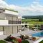 4 bedroom detached house for sale aradippou larnaca 8758801 thumbnail 16529463