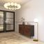 4 bedroom detached house for sale aradippou larnaca 8758801 thumbnail 16529464
