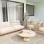 4 bedroom detached house for sale aradippou larnaca 8758801 thumbnail 16529465
