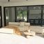 4 bedroom detached house for sale aradippou larnaca 8758801 thumbnail 16529466
