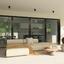 4 bedroom detached house for sale aradippou larnaca 8758801 thumbnail 16529468