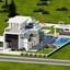 4 bedroom detached house for sale aradippou larnaca 8758801 thumbnail 16529470