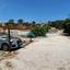 4 bedroom detached house for sale kouklia pafou paphos 1280801 thumbnail 16012486