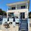4 bedroom detached house for sale kouklia pafou paphos 1280801 thumbnail 16012492