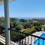 4 bedroom detached house for sale kouklia pafou paphos 1280801 thumbnail 16012494