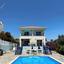 4 bedroom detached house for sale kouklia pafou paphos 1280801 thumbnail 16012503