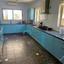 4 bedroom detached house for sale kouklia pafou paphos 1280801 thumbnail 16012506