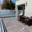 4 bedroom detached house for sale kouklia pafou paphos 1280801 thumbnail 16012508