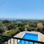 4 bedroom detached house for sale kouklia pafou paphos 1280801 thumbnail 16012510