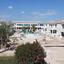 4 bedroom detached house for sale zygi larnaca 7821801 thumbnail 10686503
