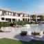 4 bedroom detached house for sale zygi larnaca 7821801 thumbnail 10686504