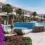 4 bedroom detached house for sale zygi larnaca 7821801 thumbnail 10686506