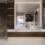 4 bedroom detached house for sale zygi larnaca 7821801 thumbnail 10686511