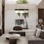 4 bedroom detached house for sale zygi larnaca 7821801 thumbnail 10686520