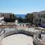 4 bedroom detached house for sale zygi larnaca 7821801 thumbnail 10686522