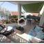 4 bedroom penthouse for sale strovolos nicosia 8412801 thumbnail 14907658