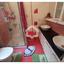 4 bedroom penthouse for sale strovolos nicosia 8412801 thumbnail 14907659