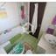 4 bedroom penthouse for sale strovolos nicosia 8412801 thumbnail 14907660