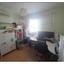 4 bedroom penthouse for sale strovolos nicosia 8412801 thumbnail 14907661