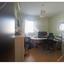4 bedroom penthouse for sale strovolos nicosia 8412801 thumbnail 14907662