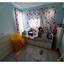 4 bedroom penthouse for sale strovolos nicosia 8412801 thumbnail 14907663