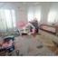 4 bedroom penthouse for sale strovolos nicosia 8412801 thumbnail 14907664