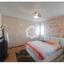 4 bedroom penthouse for sale strovolos nicosia 8412801 thumbnail 14907665