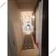 4 bedroom penthouse for sale strovolos nicosia 8412801 thumbnail 14907666