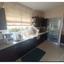 4 bedroom penthouse for sale strovolos nicosia 8412801 thumbnail 14907667