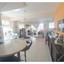4 bedroom penthouse for sale strovolos nicosia 8412801 thumbnail 14907668