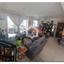 4 bedroom penthouse for sale strovolos nicosia 8412801 thumbnail 14907669