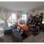 4 bedroom penthouse for sale strovolos nicosia 8412801 thumbnail 14907673