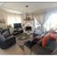 4 bedroom penthouse for sale strovolos nicosia 8412801 thumbnail 14907674