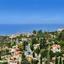 5 bedroom detached house for sale kamares tala paphos 8417801 thumbnail 16035268