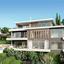 5 bedroom detached house for sale kamares tala paphos 8417801 thumbnail 16035286