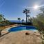 5 bedroom detached house for sale kissonerga paphos 8529801 thumbnail 15457522