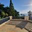 5 bedroom detached house for sale kissonerga paphos 8529801 thumbnail 15457523