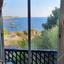 5 bedroom detached house for sale kissonerga paphos 8529801 thumbnail 15457524