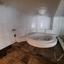 5 bedroom detached house for sale kissonerga paphos 8529801 thumbnail 15457526