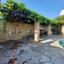 5 bedroom detached house for sale kissonerga paphos 8529801 thumbnail 15457527