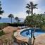 5 bedroom detached house for sale kissonerga paphos 8529801 thumbnail 15457528