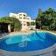 5 bedroom detached house for sale kissonerga paphos 8529801 thumbnail 15457529
