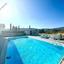 5 bedroom detached house for sale laneia limassol 7737801 thumbnail 17079952