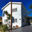 5 bedroom detached house for sale laneia limassol 7737801 thumbnail 17079953