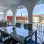 5 bedroom detached house for sale laneia limassol 7737801 thumbnail 17079958